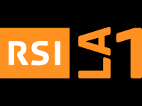 RSI La 1