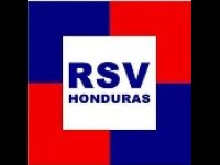 RSV Honduras