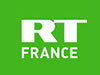 RT France live