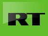 RT Noticias live