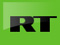 TV: RT Noticias