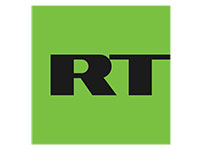 RT Canlı İzle