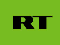 RT en Espanol
