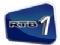 TV: RTB