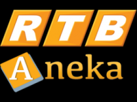 RTB Aneka Canlı