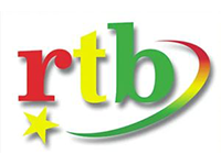 RTB İzle