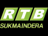 RTB Sukmaindera