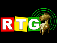 RTG 1 Canlı İzle