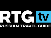 RTG TV
