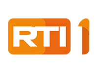 RTI 1 Canlı İzle