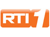 RTI 1 live TV