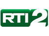 RTI 2 live