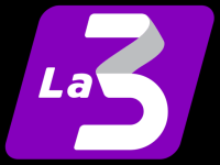 RTI La 3 Canlı İzle