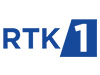 RTK 1 live