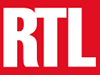 RTL Tele Letzebourg live
