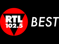 RTL 102.5 Best