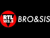 RTL 102.5 Bro&Sis