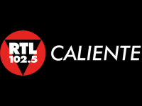 RTL 102.5 Caliente