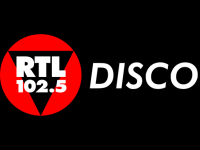 RTL 102.5 Disco