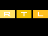 RTL Gold