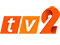 TV: RTM TV2