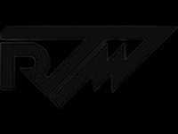 RTM TV