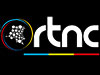 TV: RTNC