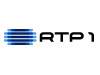 RTP 1 live