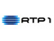 TV: RTP 1