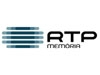 RTP Multimedia