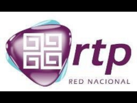 RTP Canlı İzle