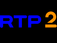 RTP 2 Canlı İzle