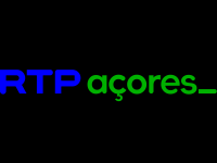 RTP Acores Canlı İzle