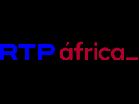 RTP Africa Canlı İzle