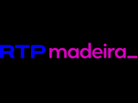 RTP Madeira Canlı İzle