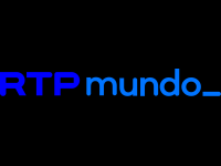 RTP Mundo Canlı İzle