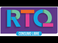 RTQ Queretaro