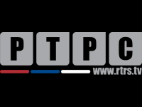 RTRS TV Canlı İzle