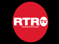RTRTV