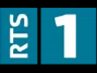 RTS 1