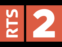 RTS 2