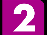 RTS 2