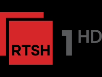 RTSH 1