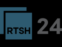 RTSH 24