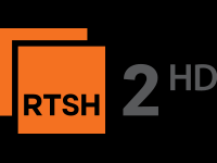 RTSH 2