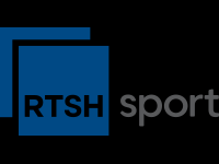 RTSH Sport