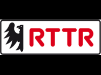 RTTR Trento