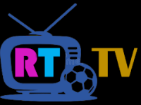 RTTV