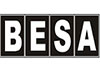 Gazeta Besa