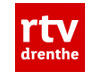 RTV Drenthe live